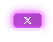 X LOGO